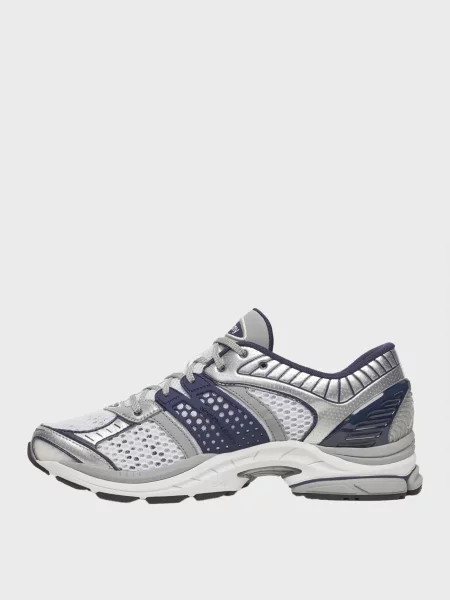Кроссовки Saucony