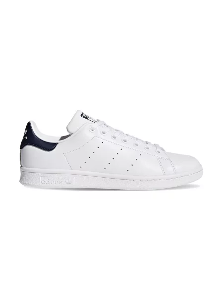 Adidas Stan Smith Unisex Buty sportowe adidas Originals Size: 5 biały