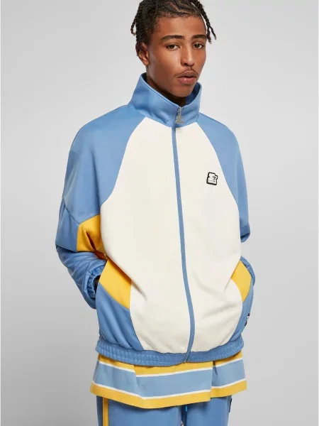 Geacă Starter Black Label alergare