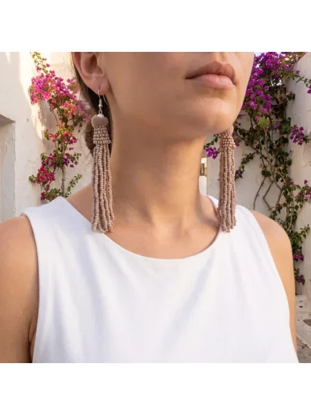 Boho óra Isla Bonita By Sigris barna