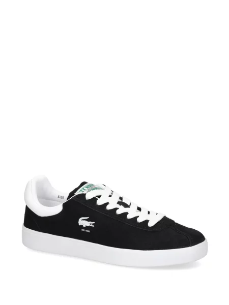 Sportbačiai Lacoste juoda