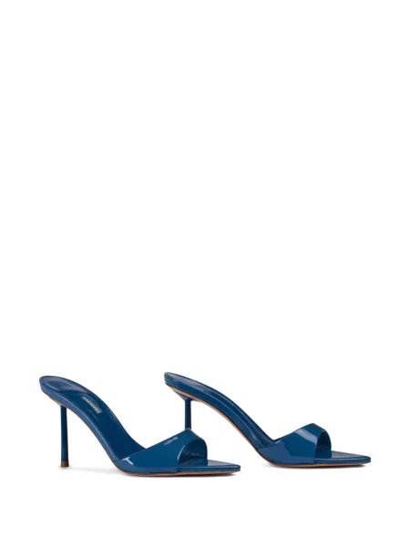 Sandale Le Silla albastru