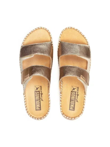 Pantofi Pikolinos
