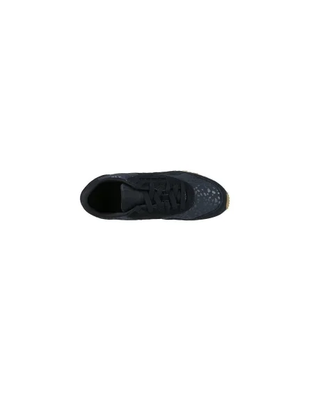Tenisky Reebok Sport čierna