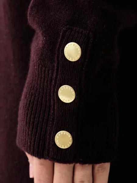 Платье Barbour