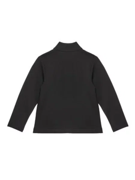 Calvin Klein Jeans Palaidinė M juoda