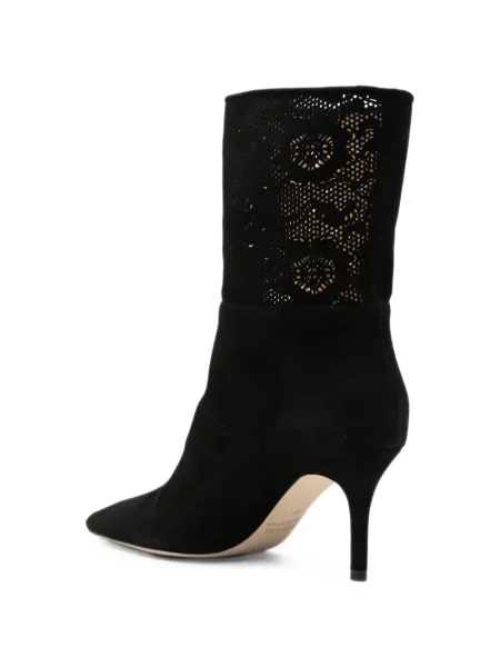 Botine Arteana negru