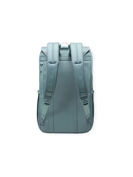 Herschel rucsac Retreat™ verde