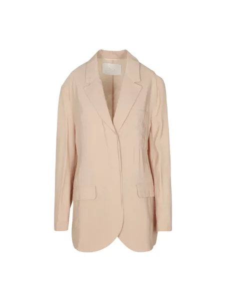 Marynarka Tela beżowa