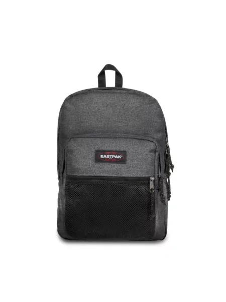 Plecak Eastpak szary