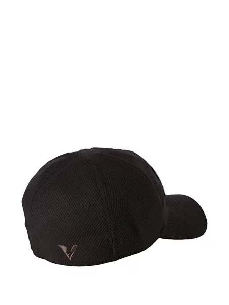 Șapcă Oakley cu autograf negru