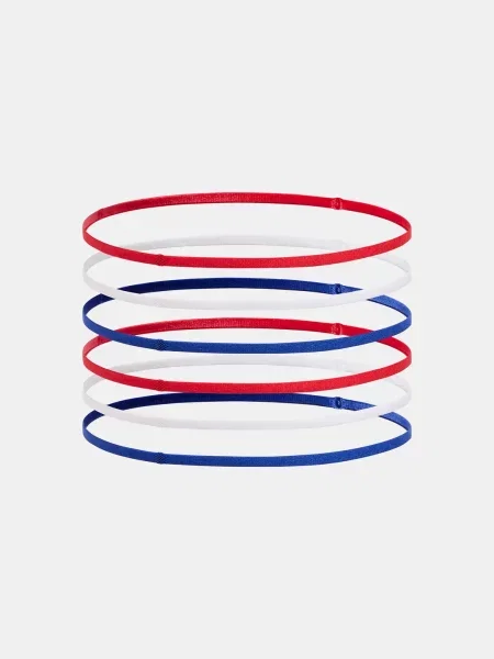 Čiapka Under Armour biela