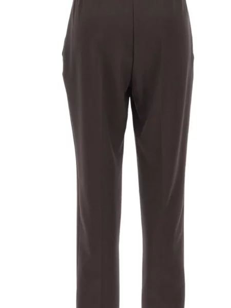 Pantaloni Kaos maro