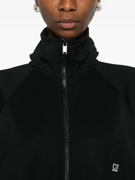 Rochie Giuseppe Di Morabito negru