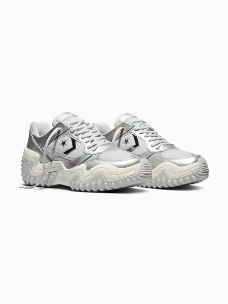 Superge Converse Wave Motion Trainer siva