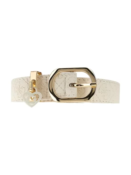 Детский ремень Guess