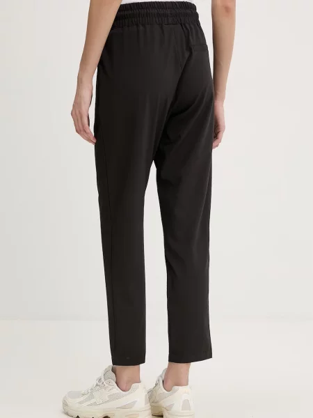 Helly Hansen spodnie THALIA czarne