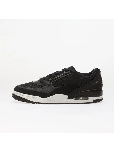 Trampki Air Jordan Ultra Black/ Summit White-Dk Smoke Grey EUR białe