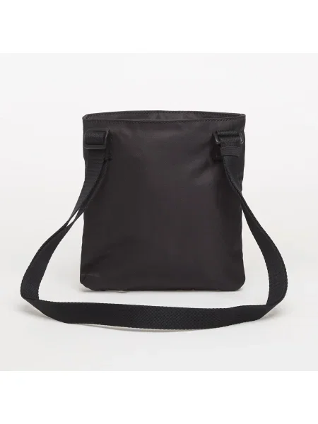 Calvin Klein Geantă reporter negru