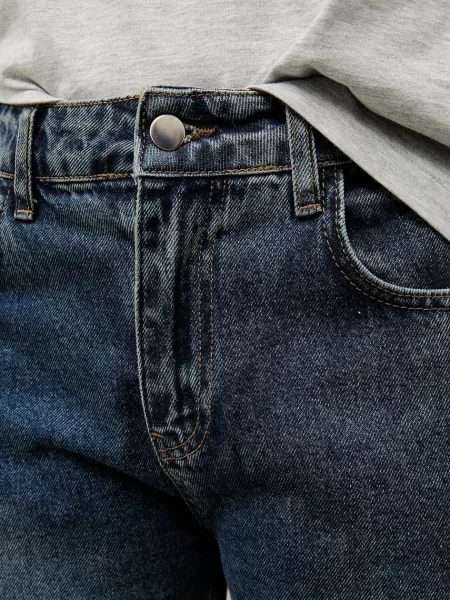 Джинсы Answear.lab