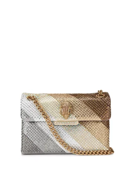 Geantă Kurt Geiger London
