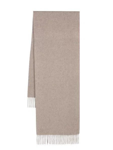 Klasičen šal Eric Bompard