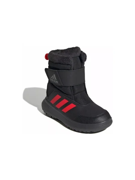 Pantofi copii Adidas negru