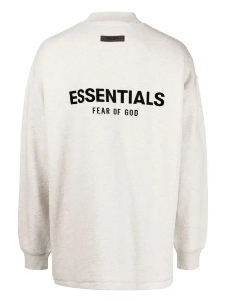 Džemperis be gobtuvo Fear Of God Essentials