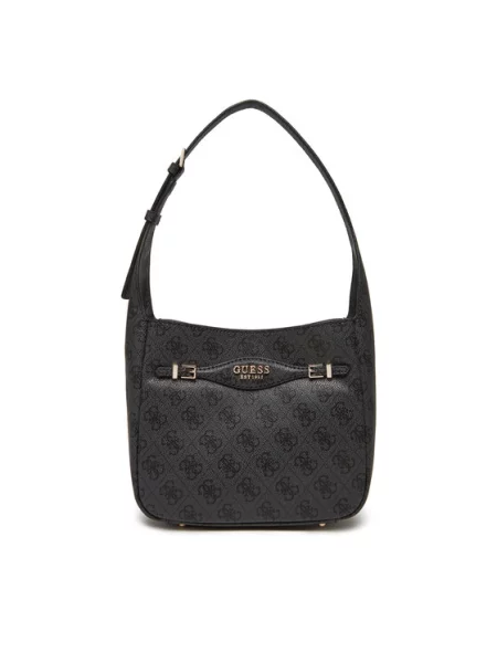 Сумка Guess черная