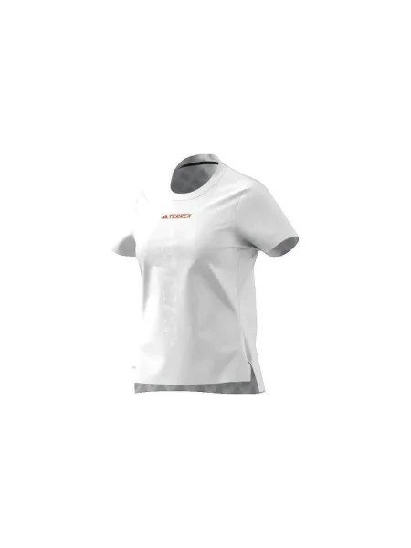 Ingruha Adidas fehér