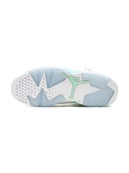 Pantofi copii Nike alb