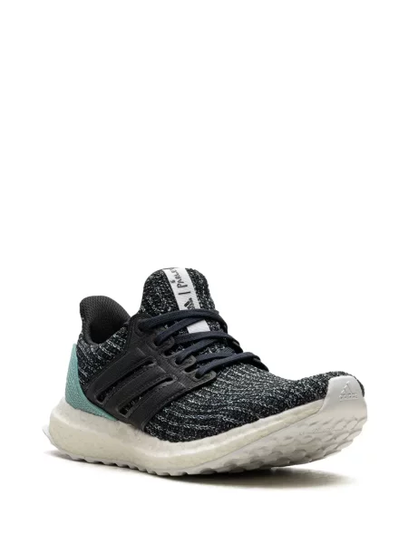 Tenisky Adidas UltraBoost černé