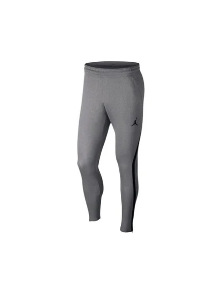 Pantaloni Nike gri