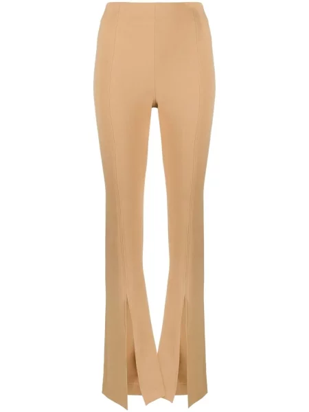 Cropp cămașă Amen din satin