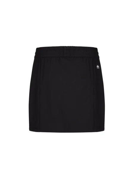 Fustă Loap negru