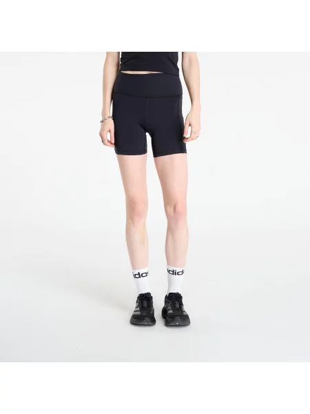 Къс шорти Under Armour черно