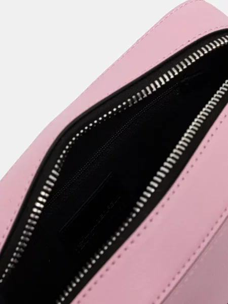 Сумка Karl Lagerfeld Jeans