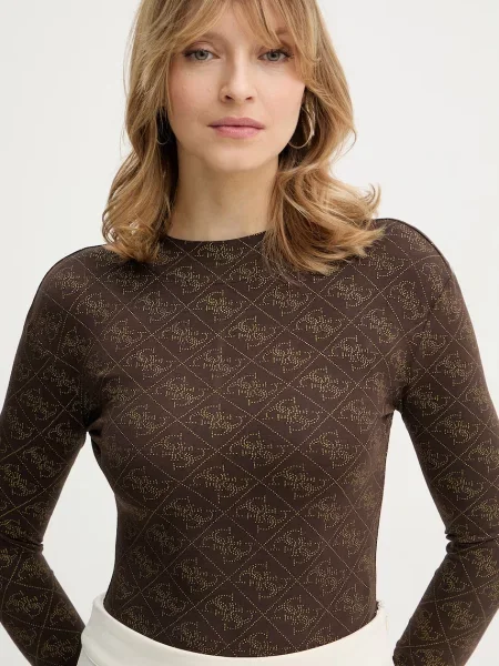 Боді Guess TEODORA