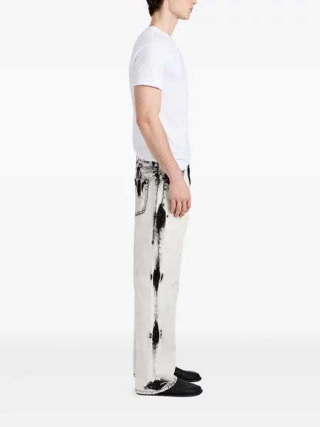 Blugi Proenza Schouler