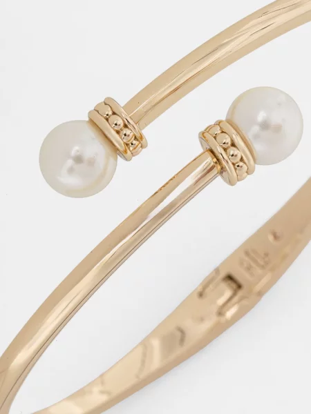 Браслет Lauren Ralph Lauren