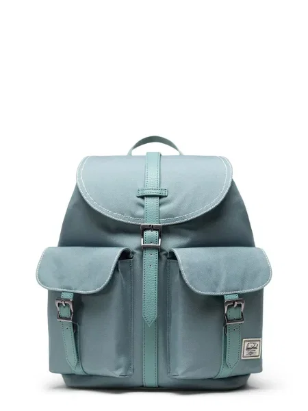 Маленький рюкзак Herschel