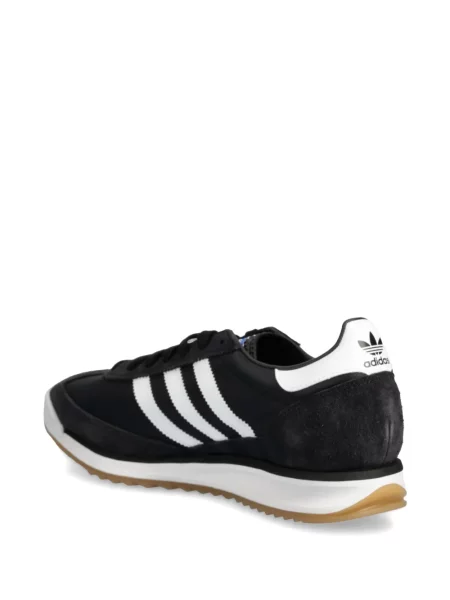 Sneakersy Adidas Originals czarne