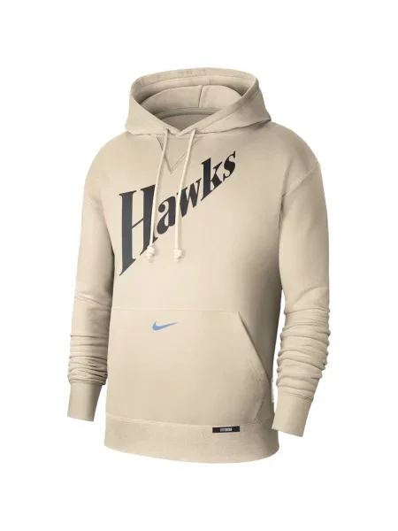 Hanorac cu glugă Nike