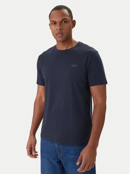 Tričko Joop! Jeans