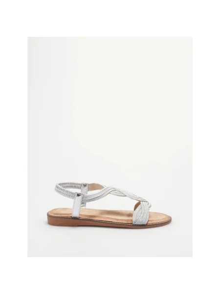 Pantofi La Modeuse