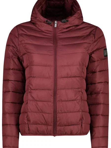 Geacă Frogies negru