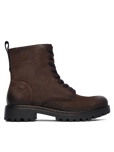 Bakancs Josef Seibel MELINDA 02 barna