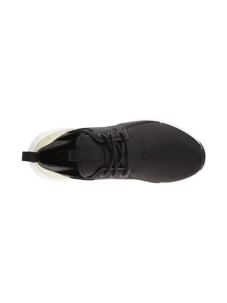 Pantofi Reebok Sport