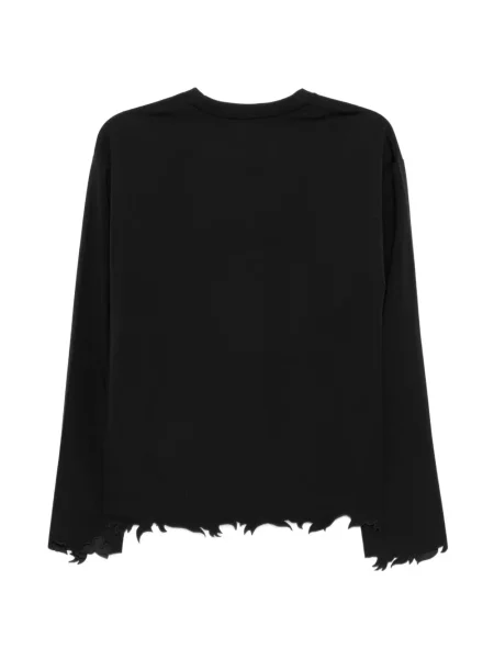 Tricou Jnby negru