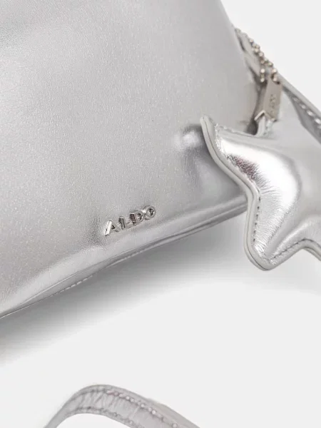 Сумочка Aldo LOLLYBAG